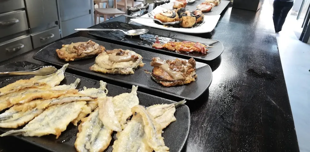 Menu_Ikatza Taberna_Tolosa_immagine_1