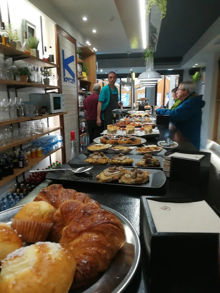 Menu_Ikatza Taberna_Tolosa_immagine_2