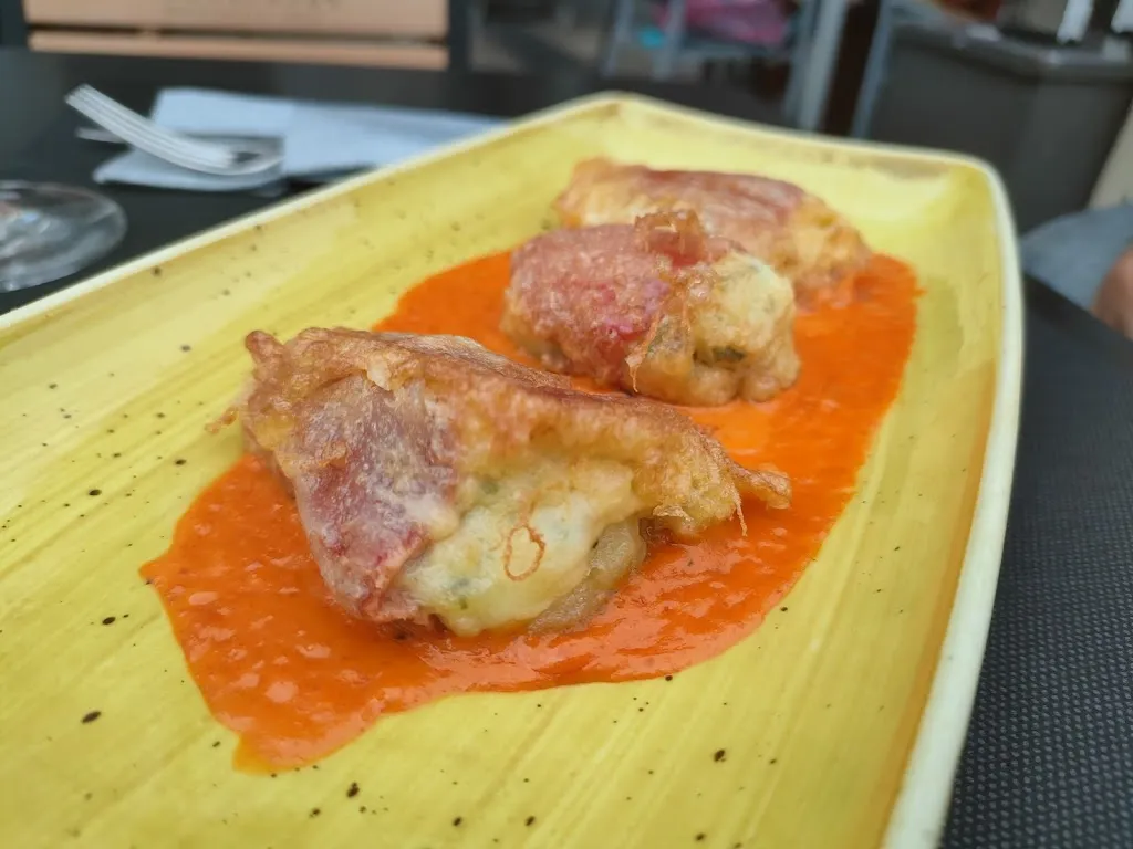 Menu_Ikatza Taberna_Tolosa_immagine_3