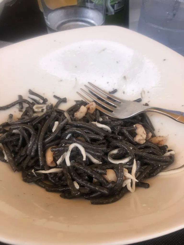 Menu_Ikatza Taberna_Tolosa_immagine_4