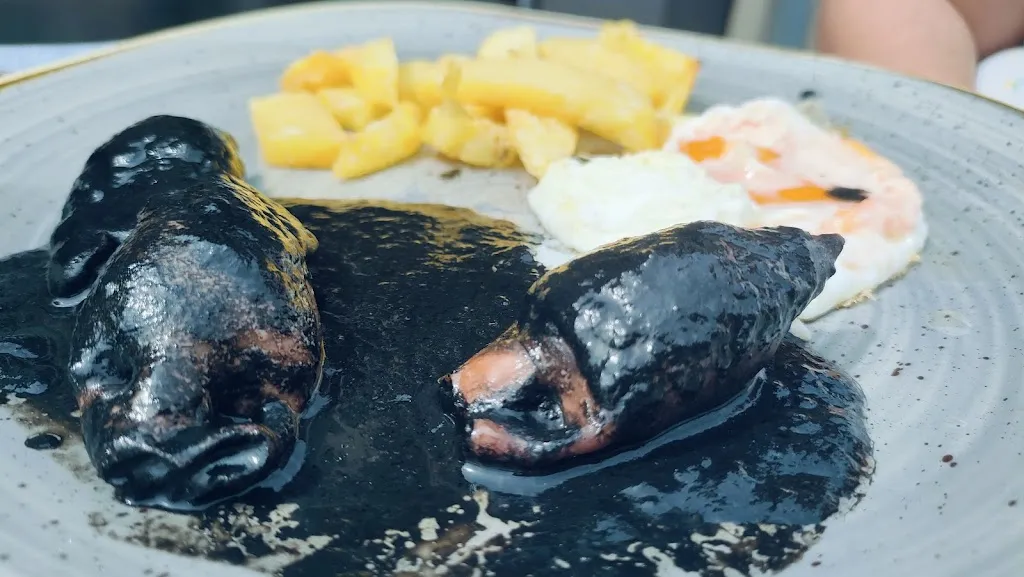 Menu_Ikatza Taberna_Tolosa_immagine_5