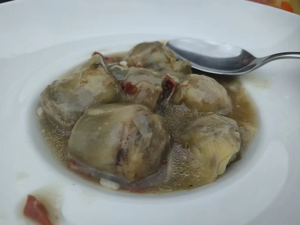 Menu_Ikatza Taberna_Tolosa_immagine_6