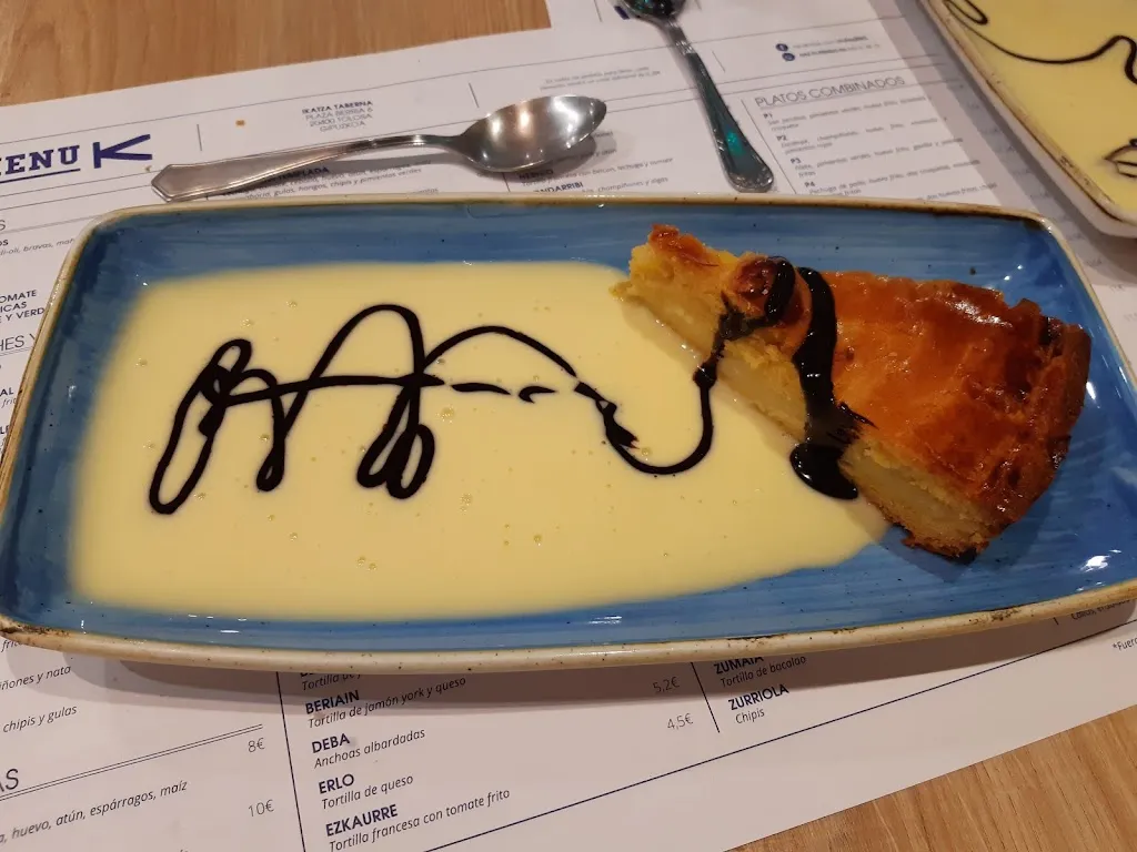 Menu_Ikatza Taberna_Tolosa_immagine_7