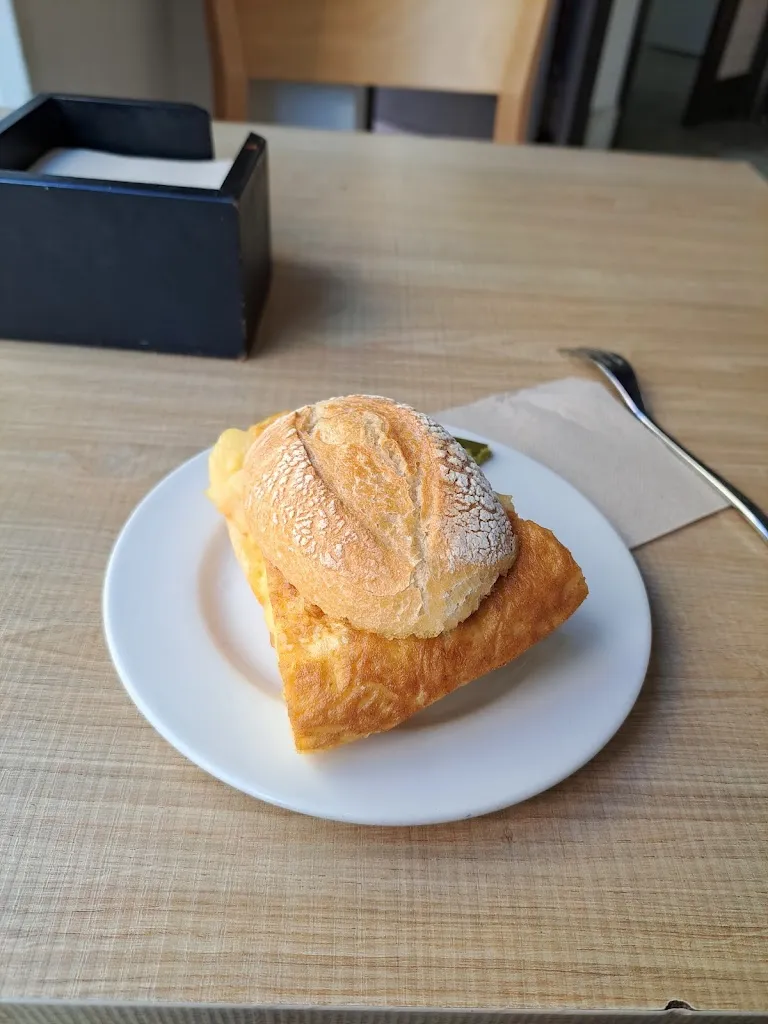 Menu_Ikatza Taberna_Tolosa_immagine_8