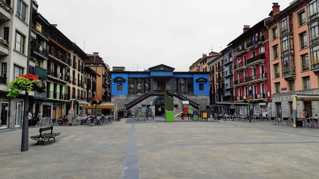 Ikatza Taberna_Tolosa_slider_image_2