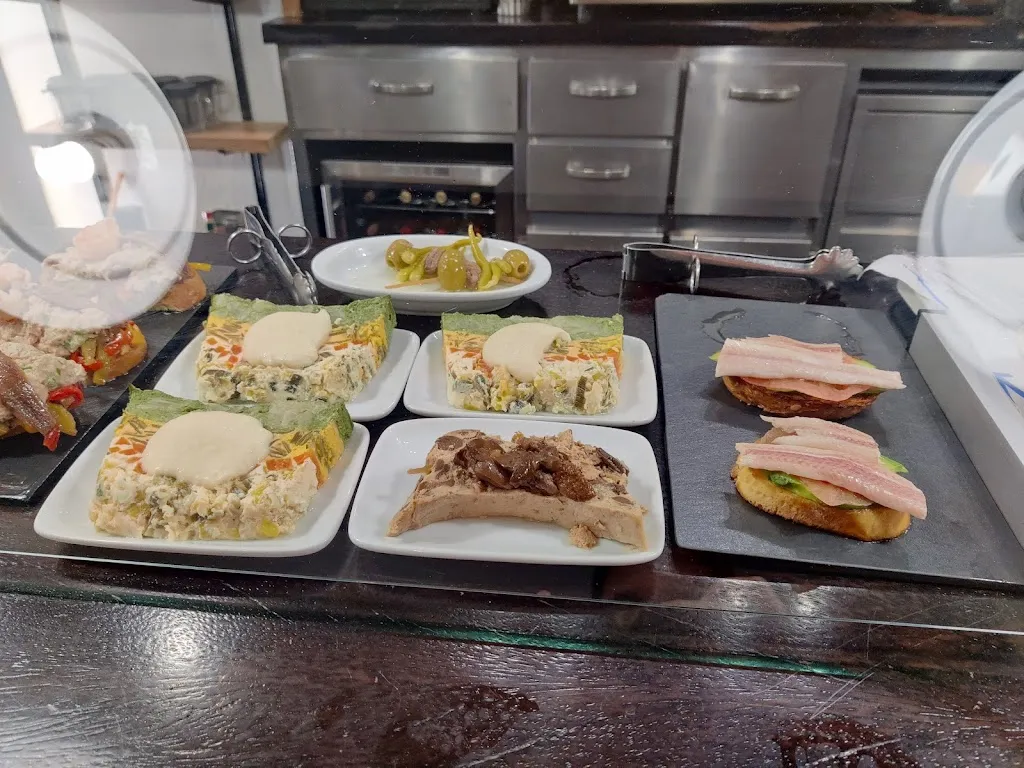 Ikatza Taberna_Tolosa_slider_image_3