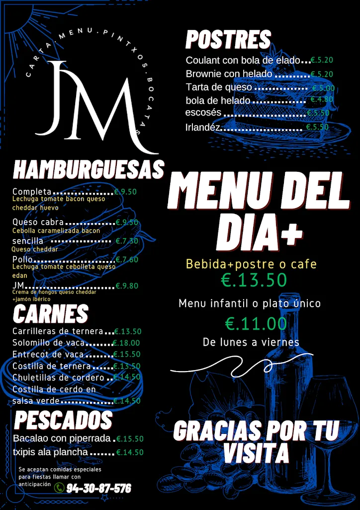 Menu_Denak_Tolosa_image_2
