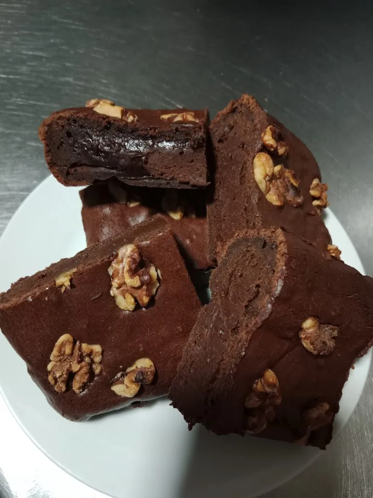 Menu_Denak_Tolosa_image_3