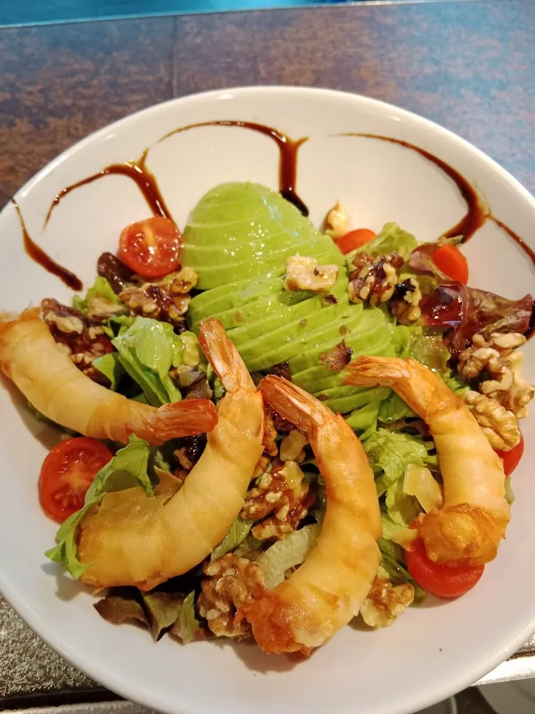 Menu_Denak_Tolosa_image_4