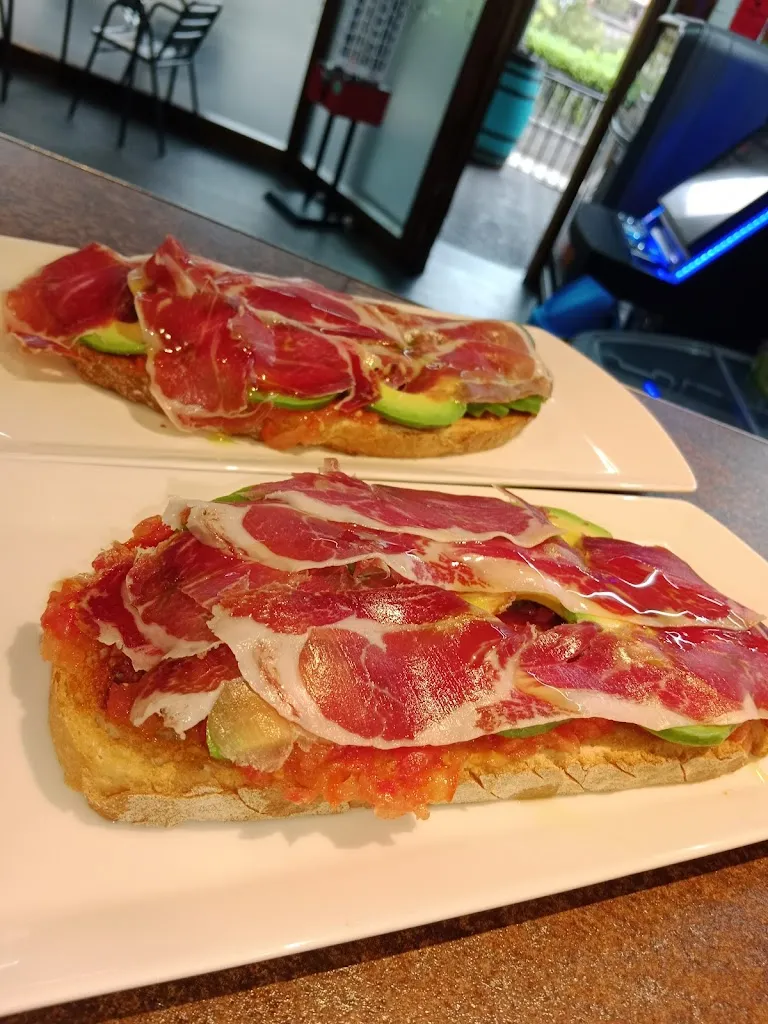 Menu_Denak_Tolosa_image_5