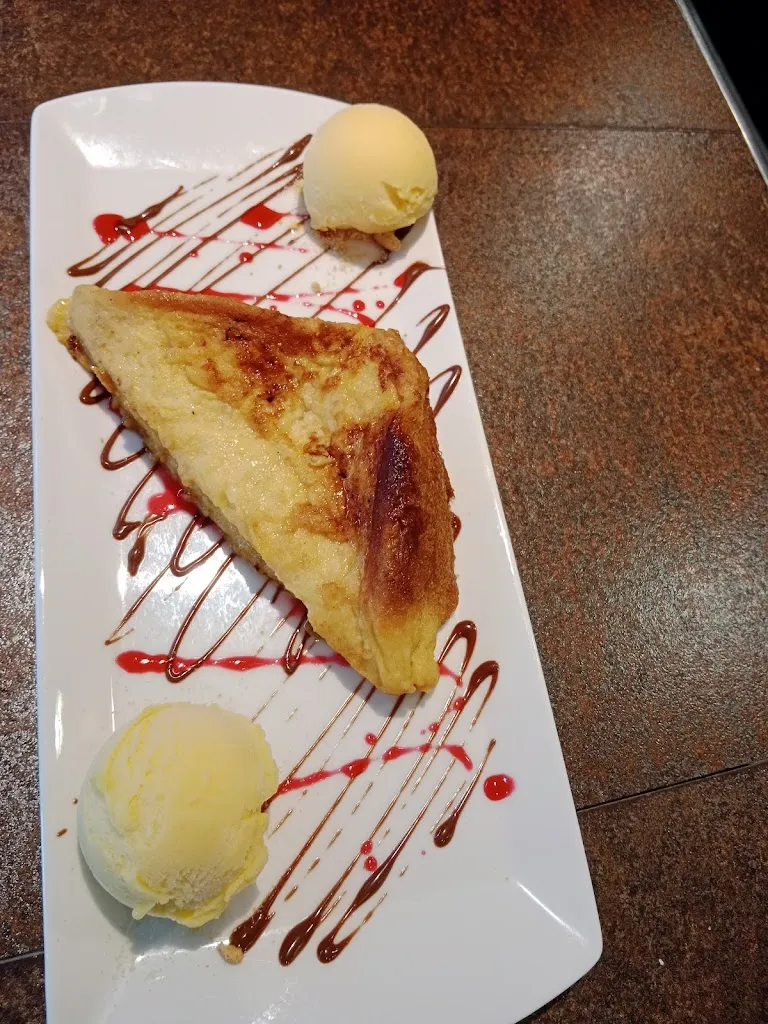 Menu_Denak_Tolosa_image_7