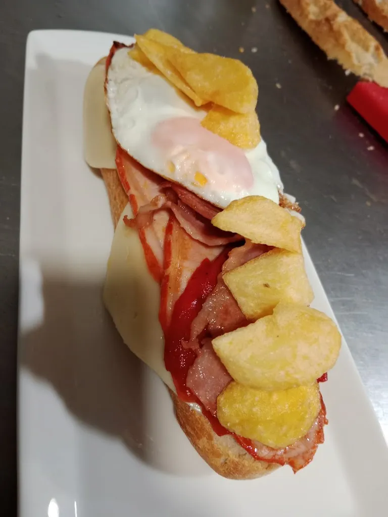 Menu_Denak_Tolosa_image_9