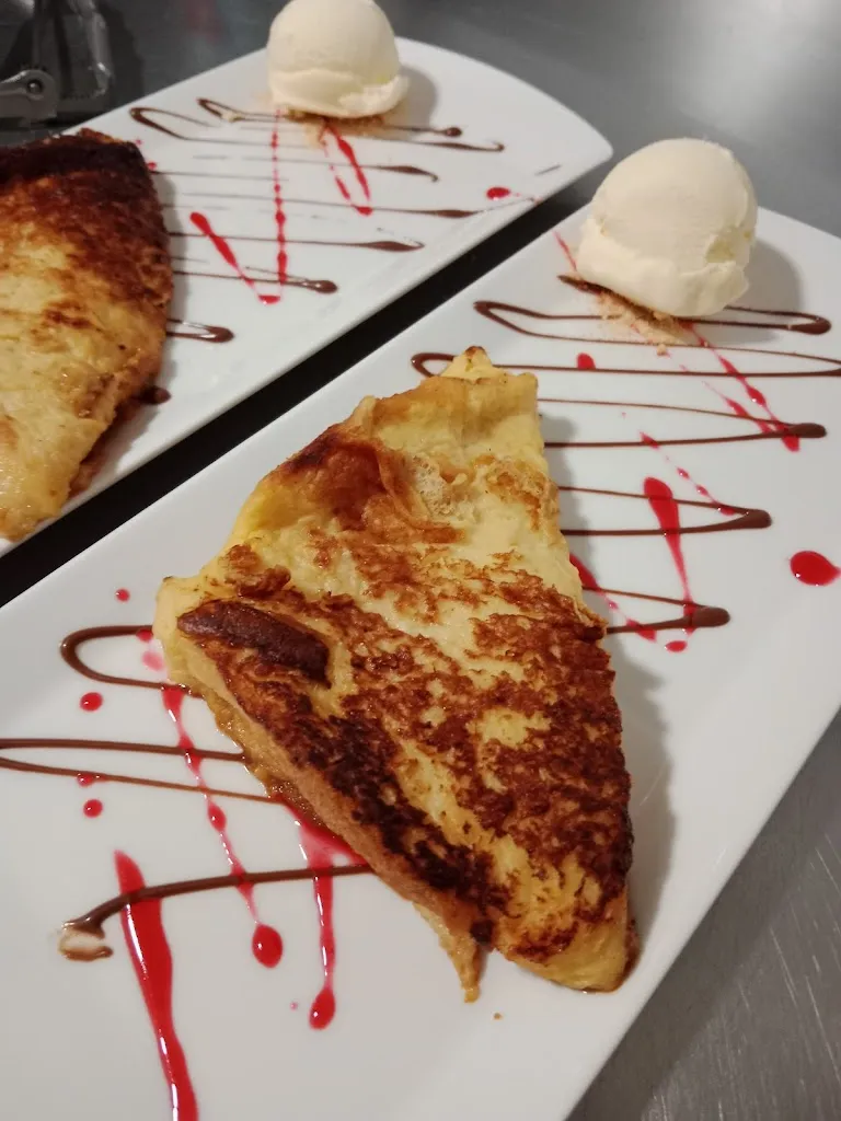 albertson Rojas_Denak_Tolosa_review