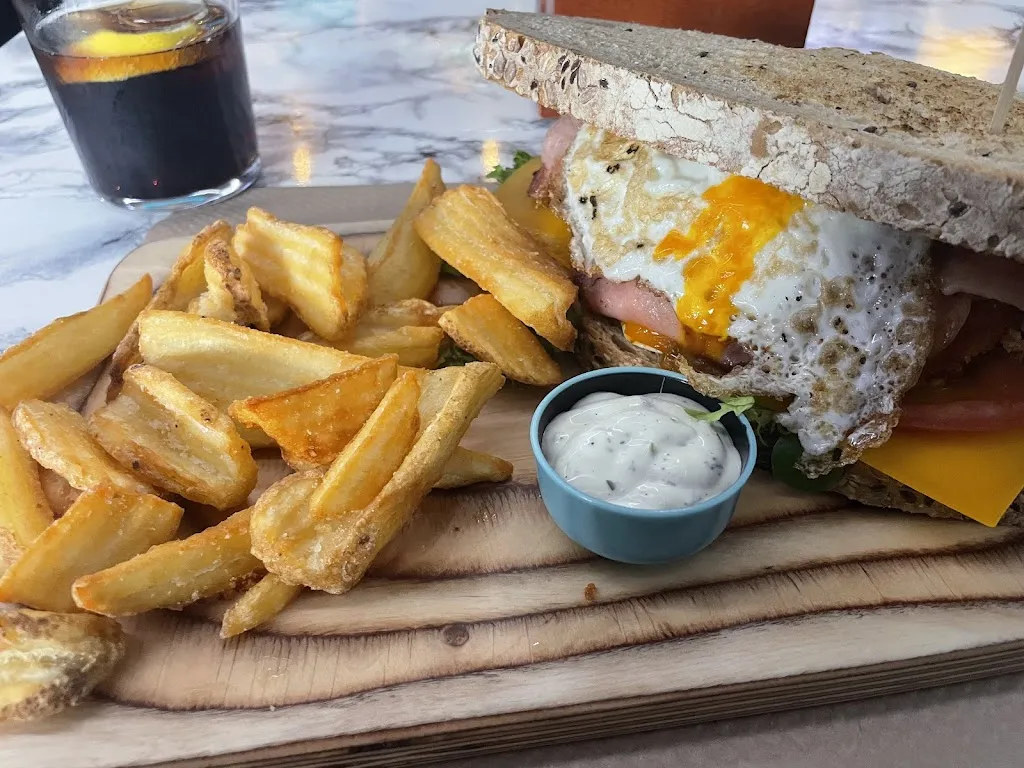 Denak_Tolosa_slider_image_1