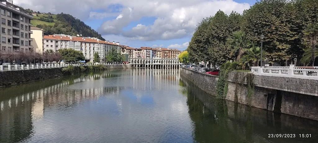 Denak_Tolosa_slider_image_2