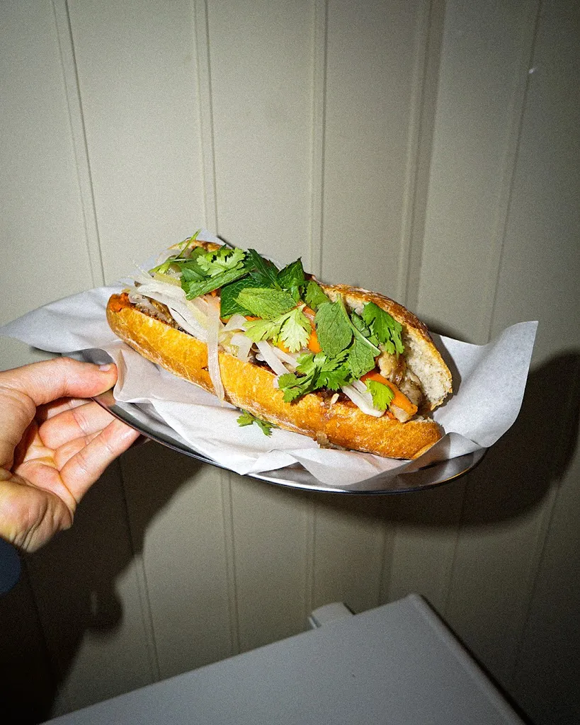 BASKIR TOLOSA_Tolosa_slider_image_2