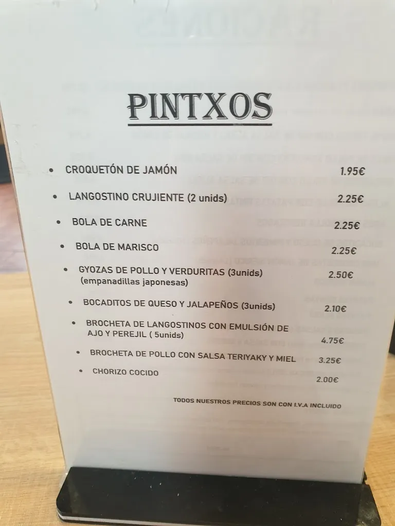 Menu_Amets_Tolosa_image_1