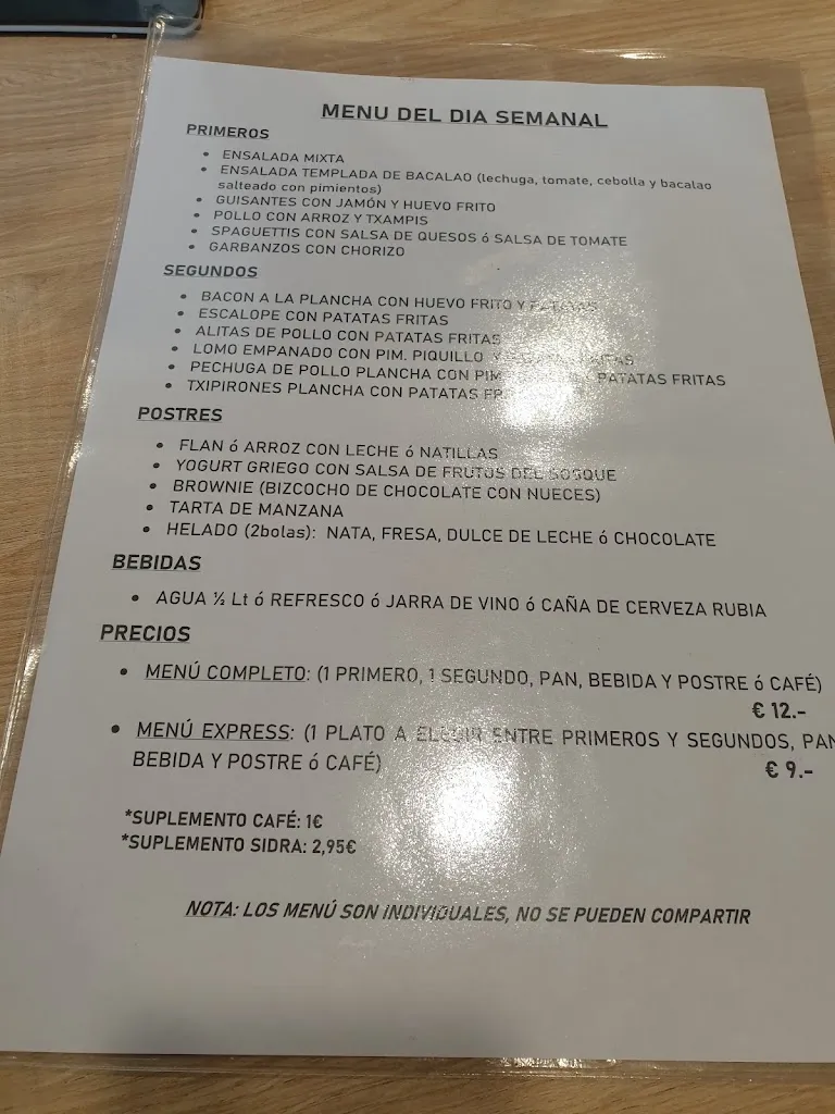 Menu_Amets_Tolosa_image_2