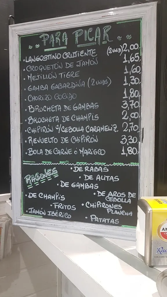 Menu_Amets_Tolosa_image_3