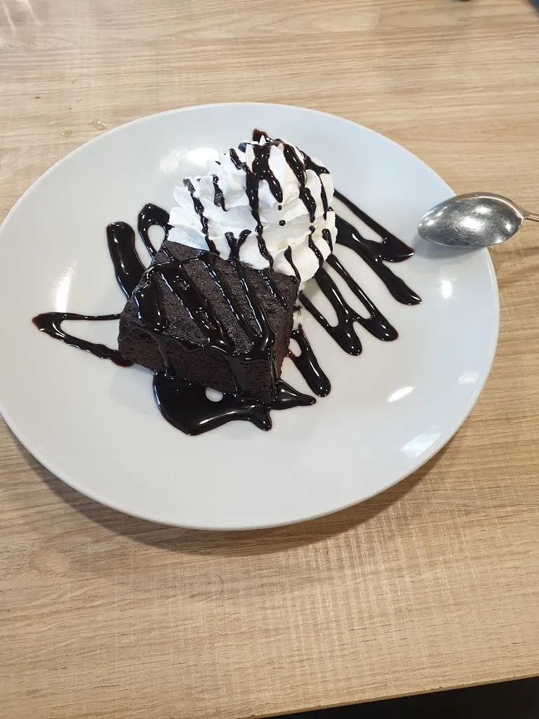 Menu_Amets_Tolosa_image_5