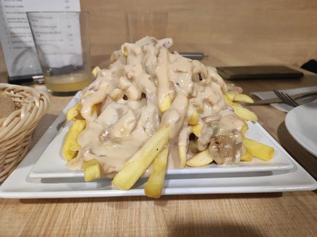 Menu_Amets_Tolosa_image_6