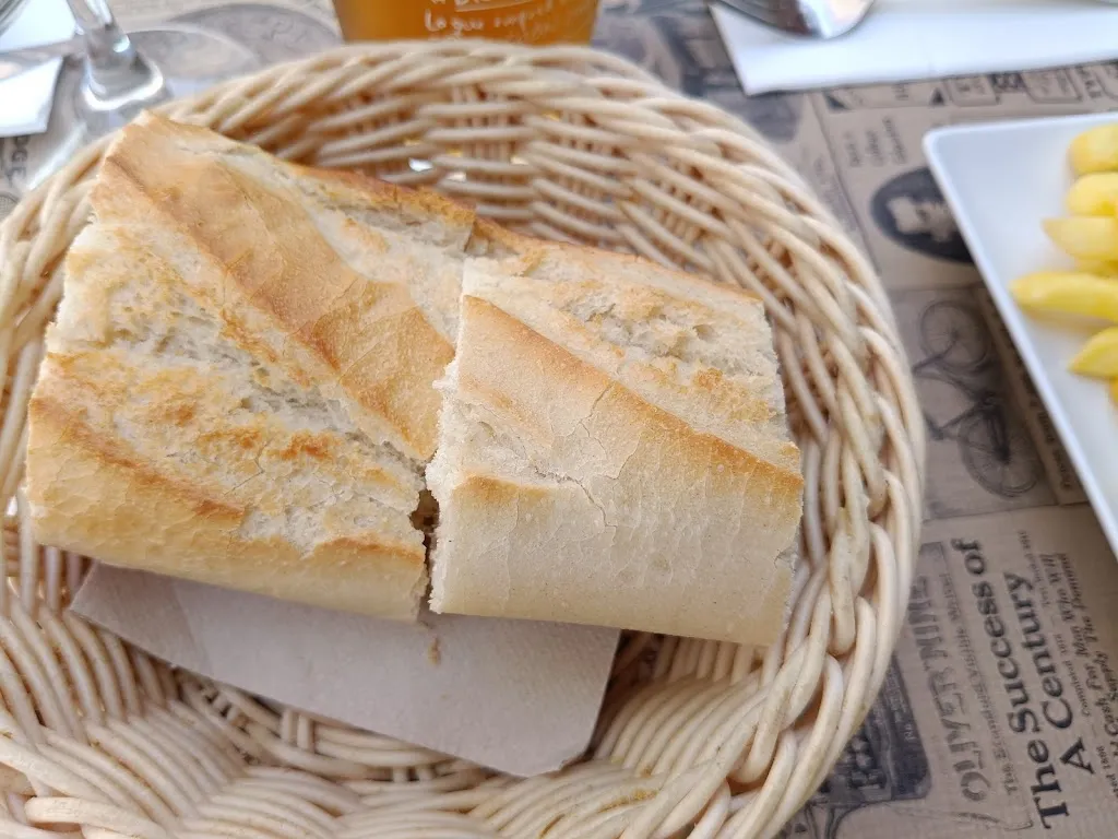 Menu_Amets_Tolosa_image_7