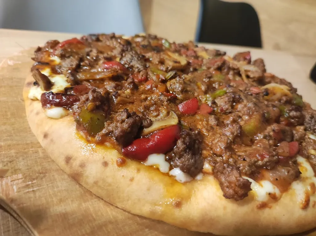 Menu_Amets_Tolosa_image_8