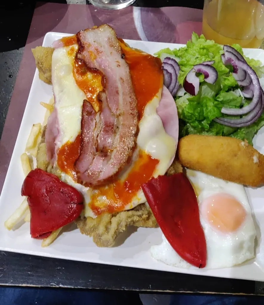 Menu_Amets_Tolosa_image_9