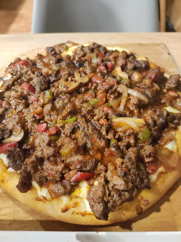 CMB_Amets_Tolosa_review