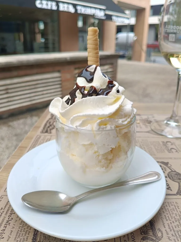 Gionna_Amets_Tolosa_review