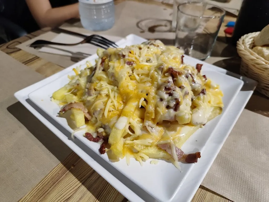 Amets_Tolosa_slider_image_2