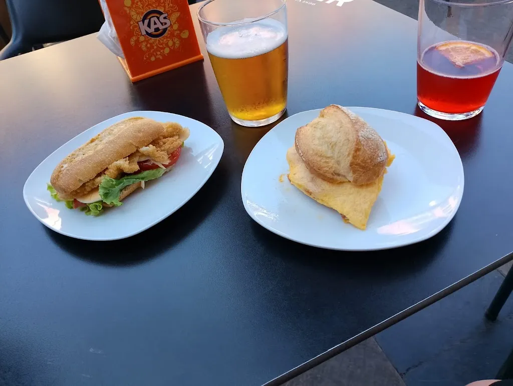 Menu_K2 Taberna_Tolosa_image_5