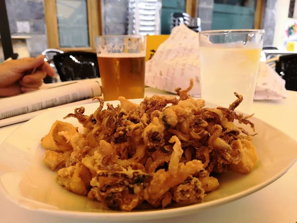 Menu_K2 Taberna_Tolosa_image_9