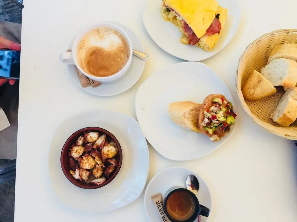 D M_K2 Taberna_Tolosa_review