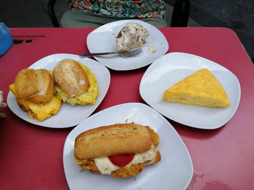 Martusky _13_K2 Taberna_Tolosa_review