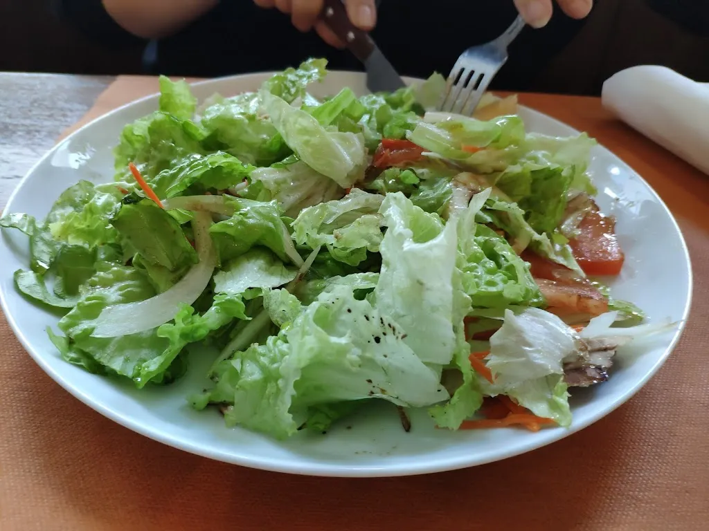 Jose Antonio B.B._K2 Taberna_Tolosa_review