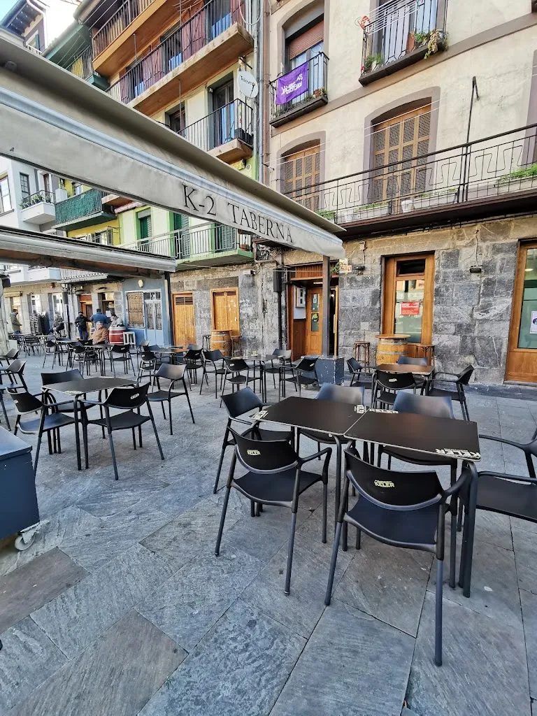 K2 Taberna_Tolosa_slider_image_1