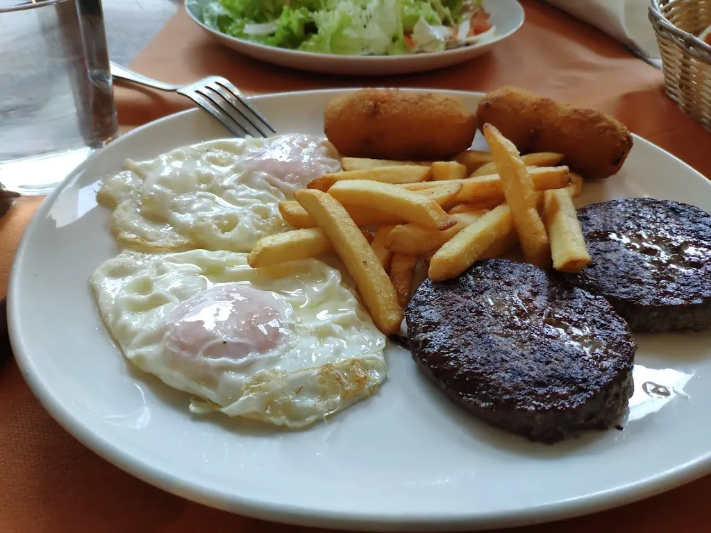 K2 Taberna_Tolosa_slider_image_2