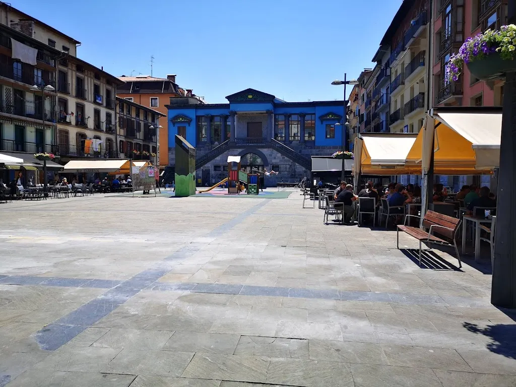 K2 Taberna_Tolosa_slider_image_3