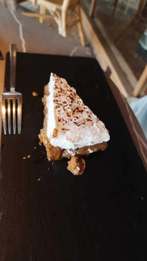 Menu_Saona Viveros_Viveros_image_5