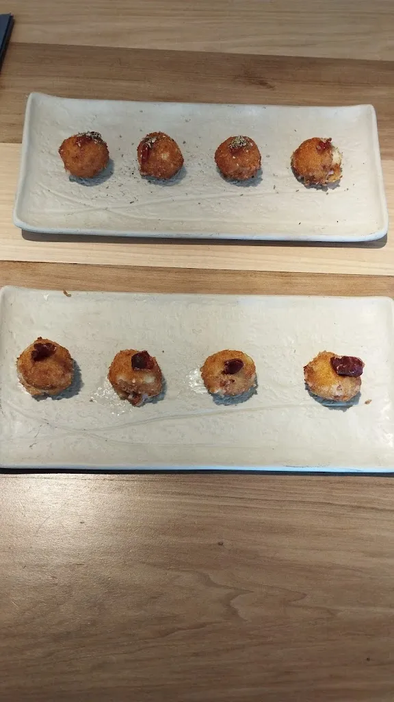 Menu_Saona Viveros_Viveros_image_6