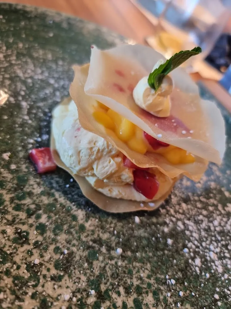 Menu_Saona Viveros_Viveros_image_8