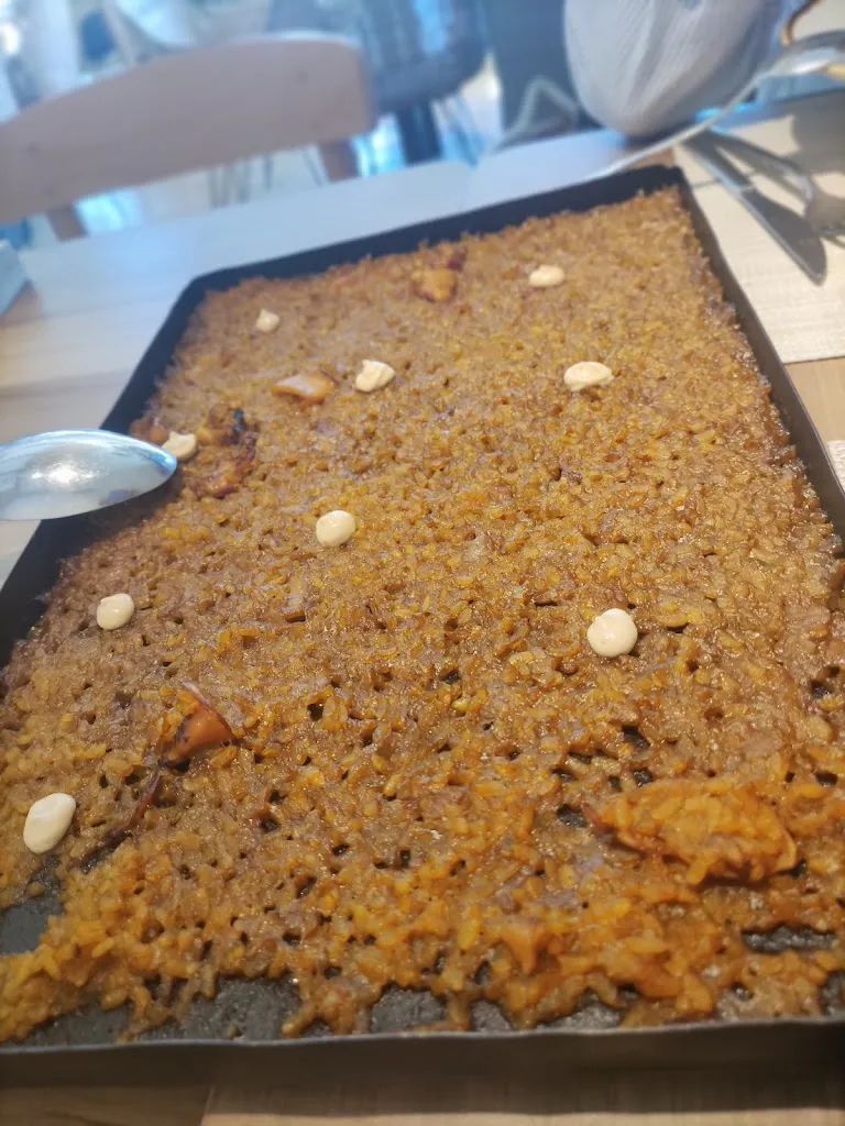 Menu_Saona Viveros_Viveros_image_9