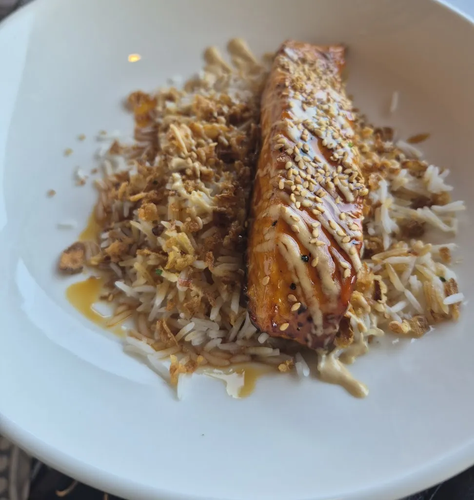 Hadi T_Saona Viveros_Viveros_review