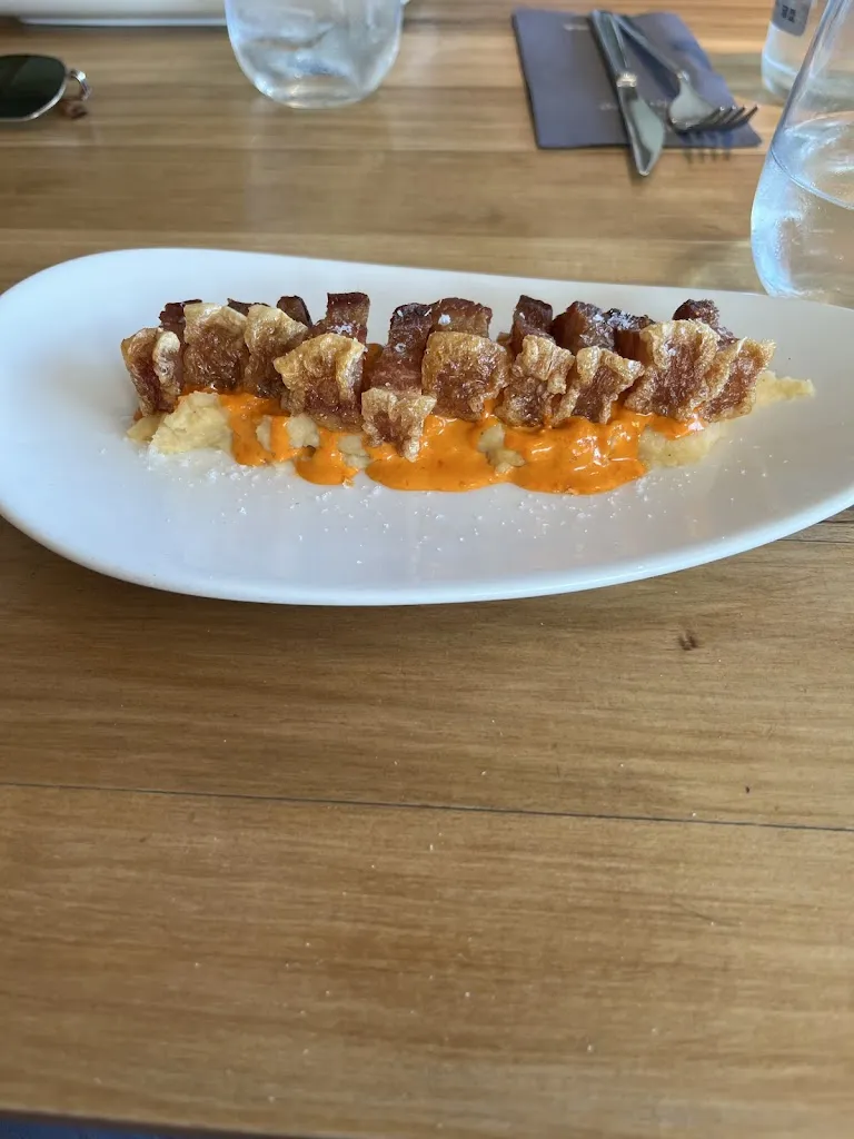 Ricardo Valero_Saona Viveros_Viveros_review