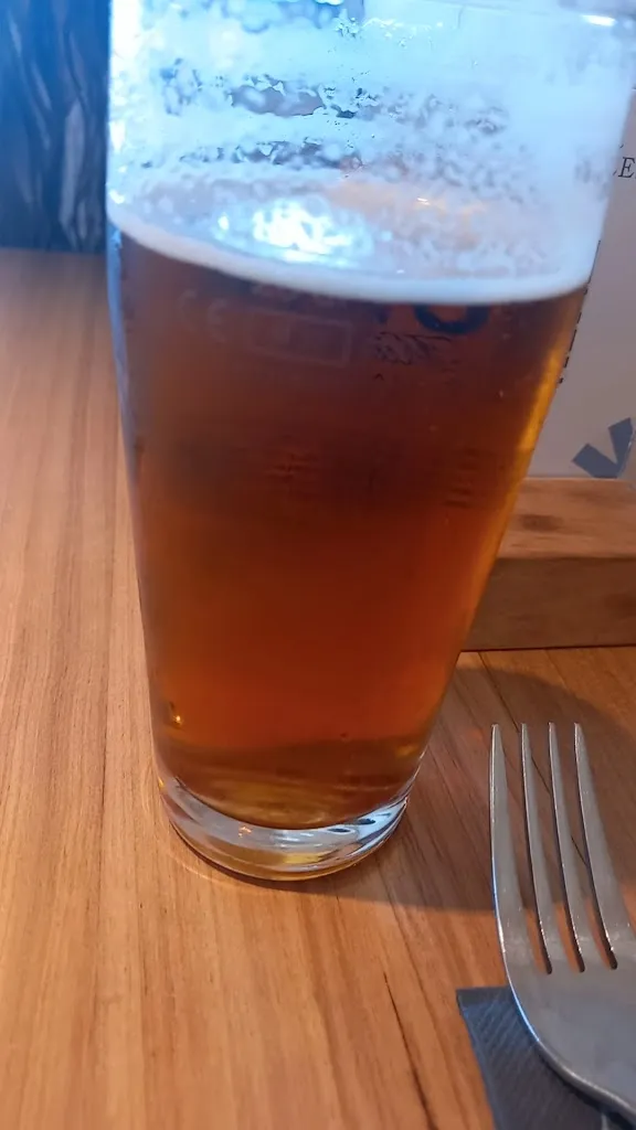 Saona Viveros_Viveros_slider_image_2