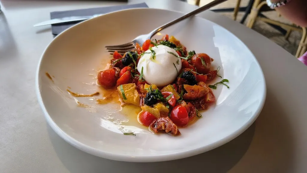 Saona Viveros_Viveros_slider_image_3