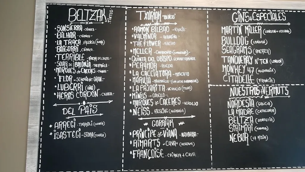 Menu_Kate Karela_Tolosa_image_1