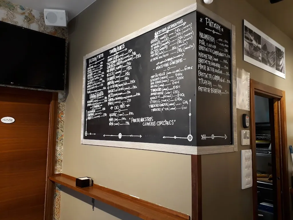 Menu_Kate Karela_Tolosa_image_3