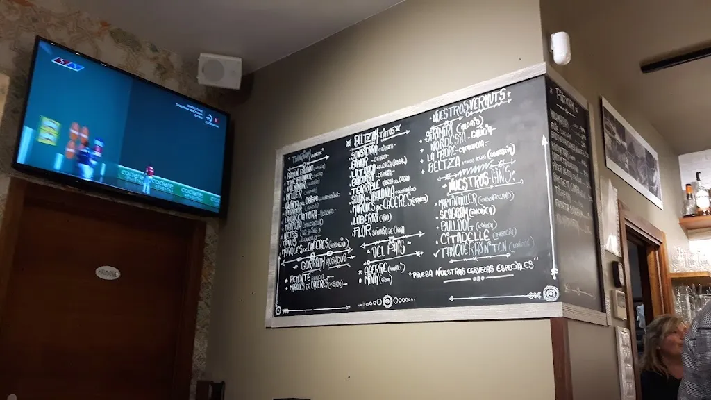 Menu_Kate Karela_Tolosa_image_4